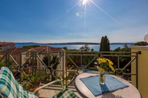 Apartments in Crikvenica 39029